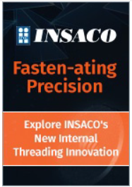 Internal threading now possible!-Image