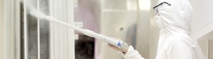 Case Study - Withstanding Wash and Bake Cycles-Image