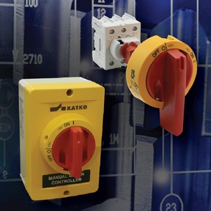 The Altech Quality Line of Disconnect Solutions-Image