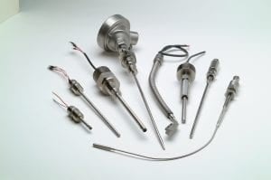 Temperature Sensors for Nuclear Power-Image