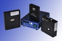 Versatile Spatial Light Modulator-Image