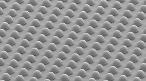 Wafer Bumping & Wafer Level Packaging-Image