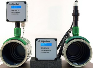 HYGROMETER MEETS ASTM STANDARD FOR KNOCK ENGINE-Image