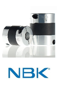 Anti-Vibration Couplings-Image