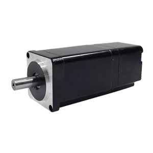 High-Dynamic Servo Motors for Robotics-Image