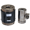Canister Style Load Cells from Honeywell-Image