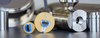 Achieving High Performance Pressure Sensing-Image