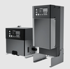 Micropower - New high-power ST charger series-Image