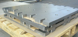 Elevator Weights Retro-Fit Options-Image