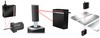 Orbit® LTH Linear Measurement Sensor-Image
