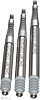 Short Probes - DSP-Image