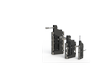 Flexure Gauges (High Precision)-Image