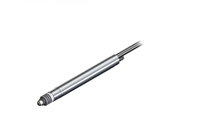 Jet Series Pneumatic Push Probe – DJ/P-Image
