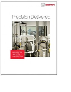 Flow Meter & Controller Calibration Services-Image