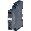 12VDC Class I, Div 2 Approved Electronic Breaker-Image