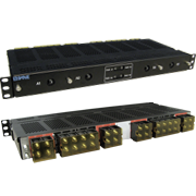1RU Power Management System-Image