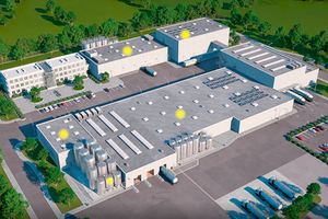 Sensors for the Food Industry-Image