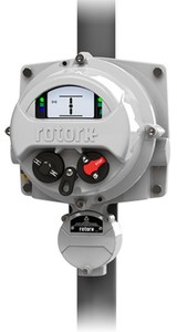 Remote Hand Station-Image