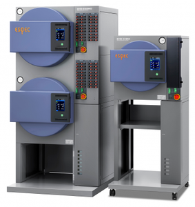 HAST - Highly Accelerated Stress Test Chambers-Image