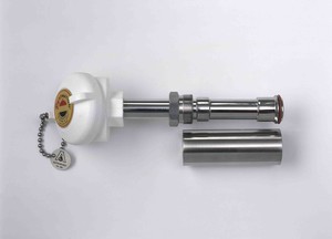 Non-Intrusive Tank Wall RTD Temperature Sensors-Image