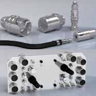 Connectors for Alternative & Renewable Energy-Image