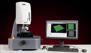 ZeGage™ Plus-Image