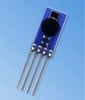 Capacitive Humidity Sensor HYT-271-Image