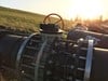 Thermoplastics in Landfill Applications-Image