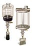 Chain Lubricators with Brushes-Image