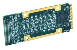 Acropacks® Enhanced with Xilinx® Artix-7® FPGA-Image
