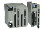 MPiec Series Machine Controllers -Image