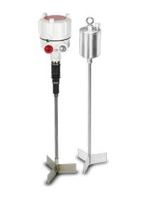 Mercury-Free Tilt Switch by BinMaster-Image