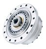 Revolutionize Your Drive: Enhance Torque Today!-Image