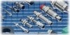 Proximity Sensors for Metal Detection-Image