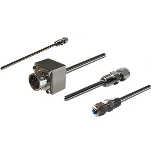Temperature Probes-Image