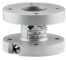 TRS Series Torque Sensor-Image