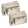 Compact BSC Series Cylinders-Image
