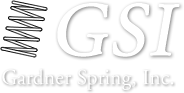 Comprehensive Catalog of Stock & Custom Springs-Image