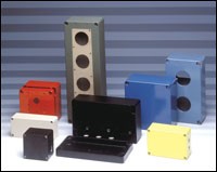 CUSTOM ENCLOSURE CAPABILITIES-Image