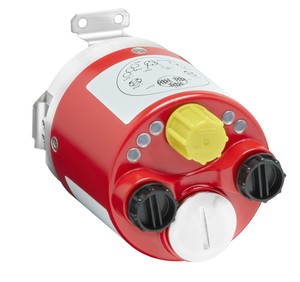 New CIP Safety Encoders Help Improve Productivity-Image