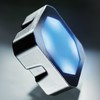 A Look Behind the Surface-Capacitive Hidden Switch-Image