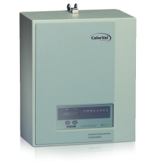 CalorVal BTU Analyzer -Image