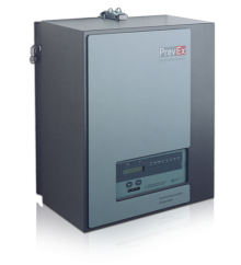 PrevEx Flammability Analyzer Unmatched Safety-Image