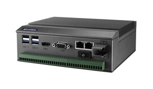 DAQ Embedded Computers-Image