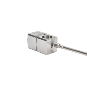 Hith Temperature Acceleration Sensor Type 8211A-Image