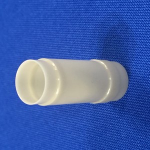 Precision Machining-scientific instrumentation -Image