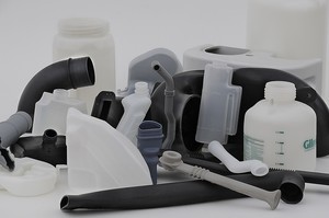 Tanks that Meet EPA and CARB Requirements -Image