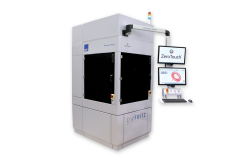 ZeroTouch® Rotational Metrology System-Image