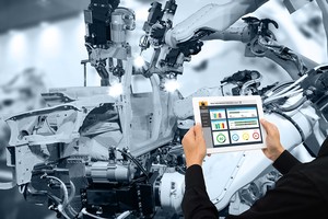 Real-time Maintenance-Image