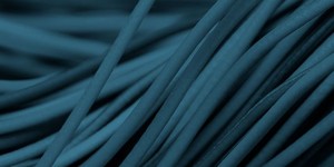 Heater Wire for adjustable heating-Image